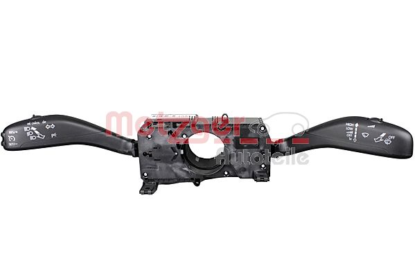 Comutator coloana directie 0916606 METZGER